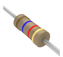 CF14JT1K60-afbeelding