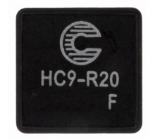 HC9-R20-R-afbeelding