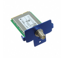 MTAC-LORA-H-868-afbeelding