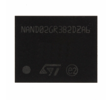 NAND02GR3B2DZA6E-afbeelding