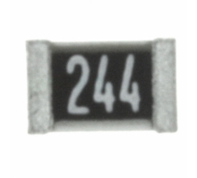 RGH2012-2E-P-244-B-afbeelding