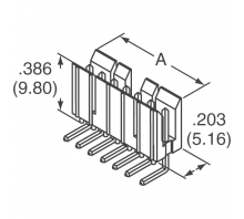 78208-113HLF-afbeelding