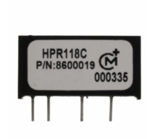 HPR118C-afbeelding