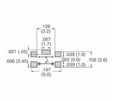 KMR431G ULC LFS-afbeelding