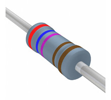 MFR-25FRF52-2K67-afbeelding