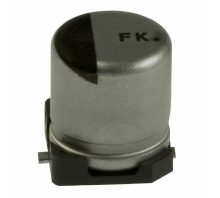 EEV-FK1V220R-afbeelding