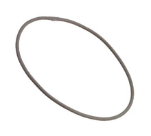 FMC-GASKET-01-afbeelding