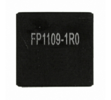 FP1109-1R0-R-afbeelding