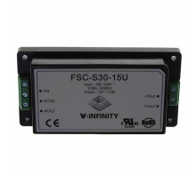 FSC-S30-15U-afbeelding