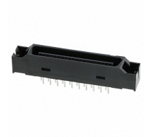 FX2BA-40P-1.27DSA(71)-afbeelding