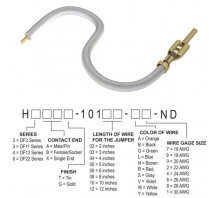 H2AXG-10110-W4-afbeelding