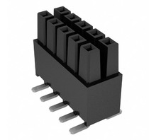 IPS1-105-01-S-D-VS-afbeelding