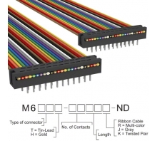 M6MMT-2436R-afbeelding