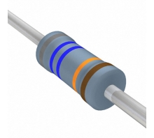 MFR-25FBF52-866K-afbeelding