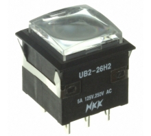 UB226KKW016CF-4J01-afbeelding