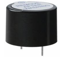 AI-2429-TWT-12V-2-R-afbeelding