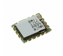 BM71BLE01FC2-0002AA-afbeelding