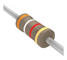 CFN-25JR-52-3K9-afbeelding