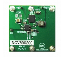 NV890200PDR2GEVB-afbeelding