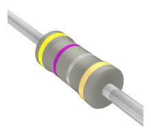 RSF200JB-73-0R47-afbeelding