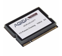 AGIGA8004-008ACA-afbeelding