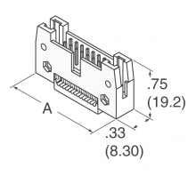 AWH-30G-0232-IDC-afbeelding