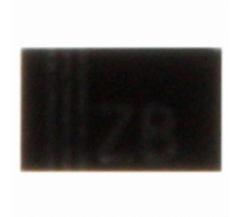 CZRER52C5V6-afbeelding