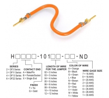 H2AAG-10104-A6-afbeelding