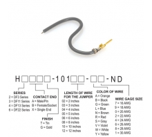 H2AXG-10108-S8-afbeelding