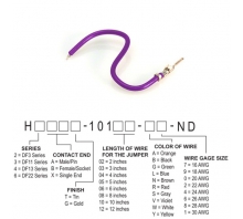 H2AXT-10102-V8-afbeelding