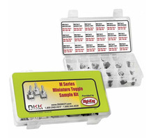 KIT-DIGI-KEY M SERIES-afbeelding