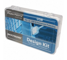 PN-DESIGNKIT-3-afbeelding