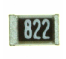 RGH2012-2E-P-822-B-afbeelding