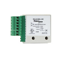 RS485MS-2W-afbeelding