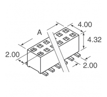 TLE-117-01-G-DV-afbeelding