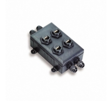 A-RJ45-BOX-4-afbeelding