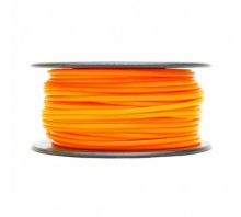 PLA30OR5-afbeelding