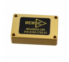 IMU480ZA-209-afbeelding