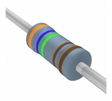 MFR-25FBF52-3K65-afbeelding