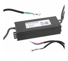 PLED96W-046-C2100-D-afbeelding