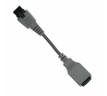 RJ45MLXF-afbeelding