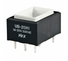 UB25RKW035C-afbeelding