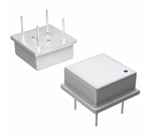 ACHL-8.000MHZ-EK-afbeelding