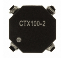 CTX100-2-R-afbeelding