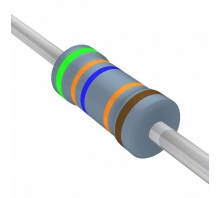 MFR-25FRF52-536K-afbeelding