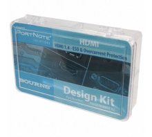 PN-DESIGNKIT-12-afbeelding