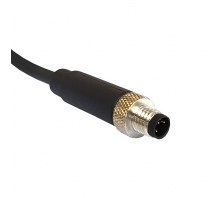 PXPPVC08FIM04ACL010PVC-afbeelding