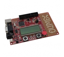 STM32-P152-afbeelding