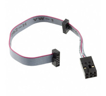 ATATMEL-ICE-CABLE-afbeelding