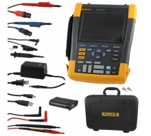 FLUKE-190-062/AM/S-afbeelding